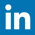 linked-in